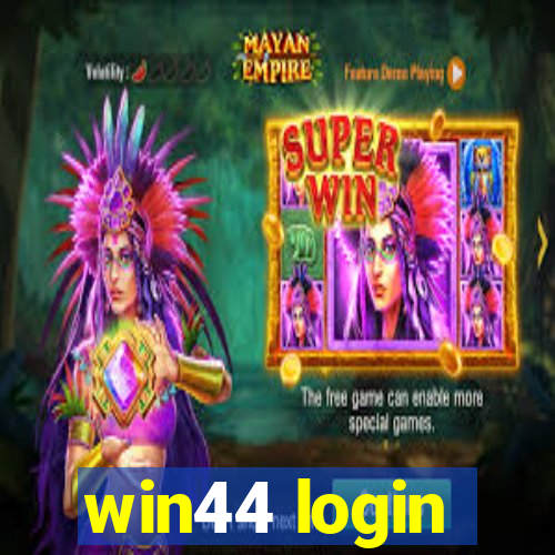 win44 login